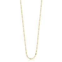 Halskette Brosway Dame ESSENTIAL in Stahl BNL008